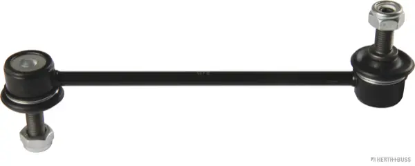 Stabilisatorstang Herth+Buss Jakoparts J4963005 Bulkbestelling