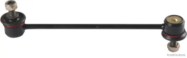 Stabilisatorstang Herth+Buss Jakoparts J4963010 Op = Op