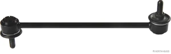 Stabilisatorstang Herth+Buss Jakoparts J4963012 Speciale Aanbieding