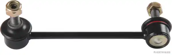 Shop Nu Stabilisatorstang Herth+Buss Jakoparts J4963015