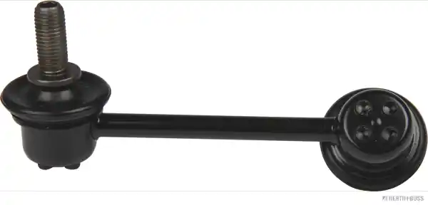 Goedkoop Stabilisatorstang Herth+Buss Jakoparts J4963016