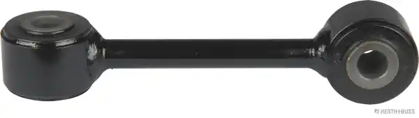 Stabilisatorstang Herth+Buss Jakoparts J4963023 Luxe