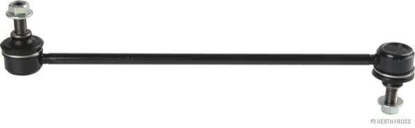 Stabilisatorstang Herth+Buss Jakoparts J4963037 Op = Op