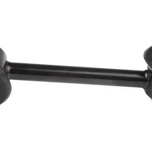 Stabilisatorstang Herth+Buss Jakoparts J4963038 Hete Deal