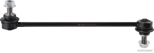 Stabilisatorstang Herth+Buss Jakoparts J4963039 Beperkt Aanbod