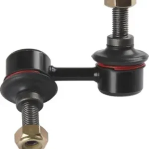 Stabilisatorstang Herth+Buss Jakoparts J4964015 Nu Kopen