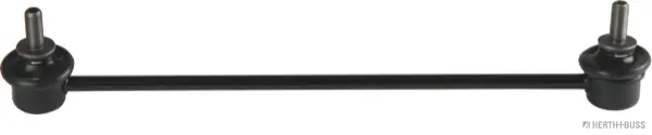 Groothandel Stabilisatorstang Herth+Buss Jakoparts J4964017