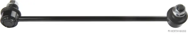 Exclusief Stabilisatorstang Herth+Buss Jakoparts J4964022