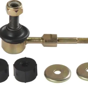 Stabilisatorstang Herth+Buss Jakoparts J4964025 Trendy