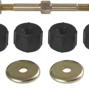 Aanbieding Stabilisatorstang Herth+Buss Jakoparts J4964026