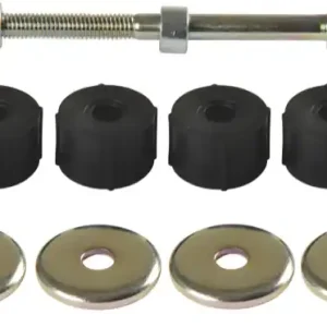 Gecertificeerd Stabilisatorstang Herth+Buss Jakoparts J4964027