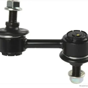 Gereduceerde Prijs Stabilisatorstang Herth+Buss Jakoparts J4964030
