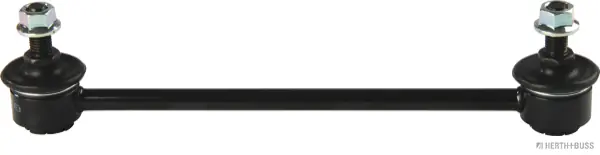 Stabilisatorstang Herth+Buss Jakoparts J4964031 Handgemaakt