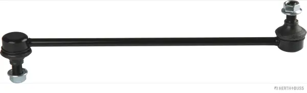 Stabilisatorstang Herth+Buss Jakoparts J4964033 Shop Nu
