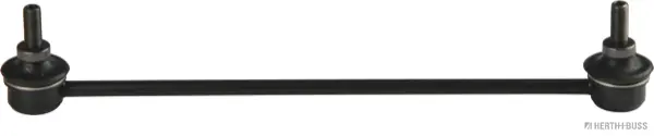Voordeelprijs Stabilisatorstang Herth+Buss Jakoparts J4964034