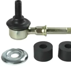 Stabilisatorstang Herth+Buss Jakoparts J4965003 Merkproduct