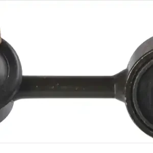 Stabilisatorstang Herth+Buss Jakoparts J4965005 Weekendaanbieding