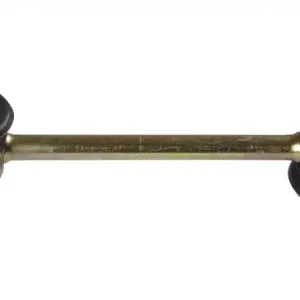 Stabilisatorstang Herth+Buss Jakoparts J4965010 Betaalbaar