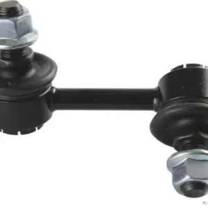 Rechtstreeks Van De Fabrikant Stabilisatorstang Herth+Buss Jakoparts J4965012