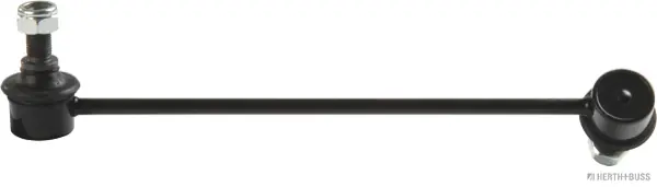 Nieuw Model Stabilisatorstang Herth+Buss Jakoparts J4965018