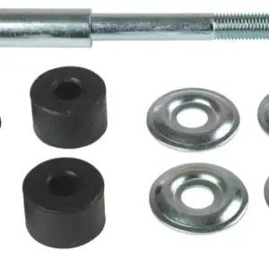 Stabilisatorstang Herth+Buss Jakoparts J4965021 Gratis Verzending