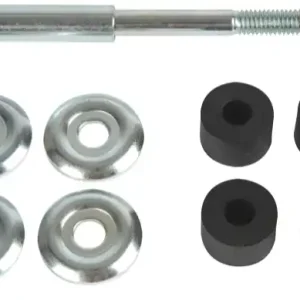 Veilige Betaling Stabilisatorstang Herth+Buss Jakoparts J4965023