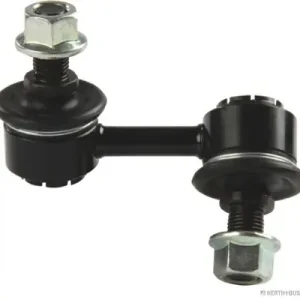 Stabilisatorstang Herth+Buss Jakoparts J4965024 Beperkte Voorraad