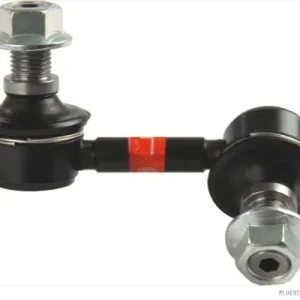 Stabilisatorstang Herth+Buss Jakoparts J4965026 Modern