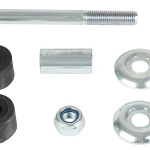 Stabilisatorstang Herth+Buss Jakoparts J4965027 Speciale Aanbieding
