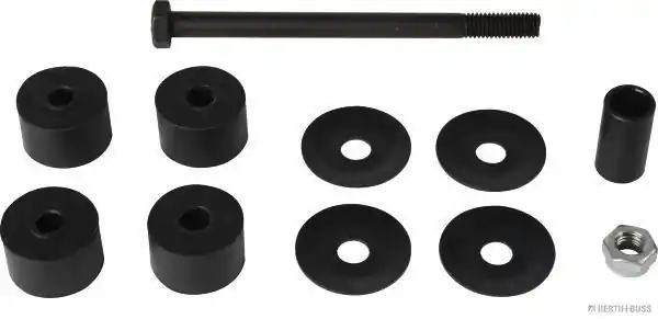 Hete Deal Stabilisatorstang Herth+Buss Jakoparts J4966004