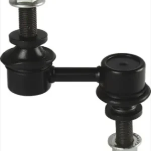 Stabilisatorstang Herth+Buss Jakoparts J4967000 Weekendaanbieding