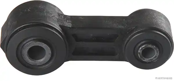 Populair Stabilisatorstang Herth+Buss Jakoparts J4967001