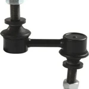 Stabilisatorstang Herth+Buss Jakoparts J4967004 Ambachtelijk