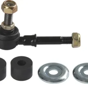 Stabilisatorstang Herth+Buss Jakoparts J4968001 Trendy