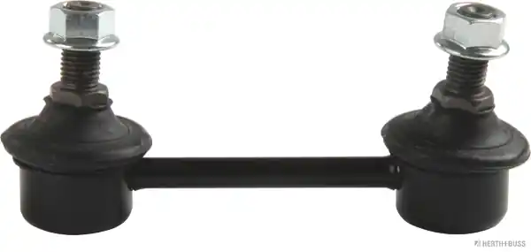Stabilisatorstang Herth+Buss Jakoparts J4968007 Shop Nu