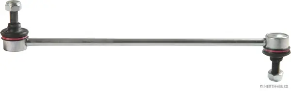 Korting Stabilisatorstang Herth+Buss Jakoparts J4968008