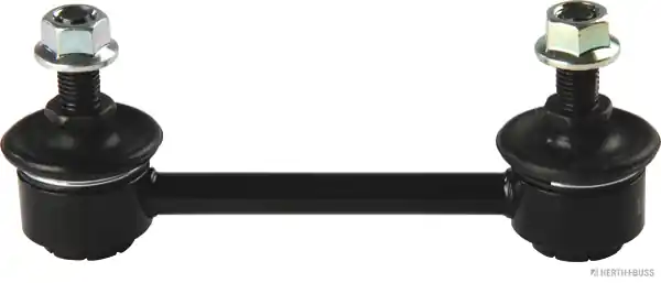 Stabilisatorstang Herth+Buss Jakoparts J4969002 Groothandel