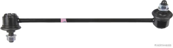 Stabilisatorstang Herth+Buss Jakoparts J4970300 Dagaanbieding