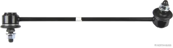 Seizoensaanbieding Stabilisatorstang Herth+Buss Jakoparts J4970312