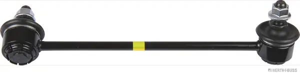 Gecertificeerd Stabilisatorstang Herth+Buss Jakoparts J4970313