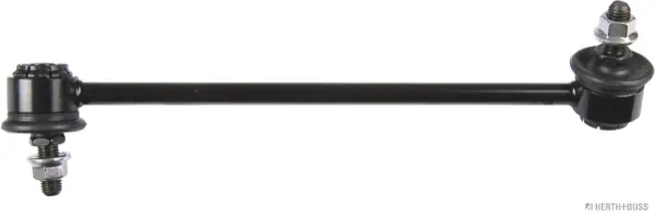 Veilige Betaling Stabilisatorstang Herth+Buss Jakoparts J4970315