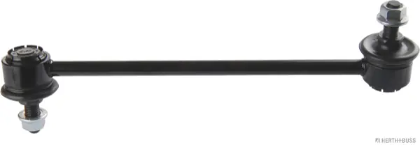 Ambachtelijk Stabilisatorstang Herth+Buss Jakoparts J4970316
