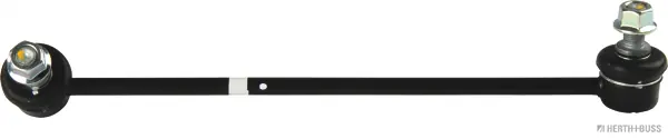 Premium Stabilisatorstang Herth+Buss Jakoparts J4970321