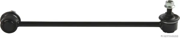 Stabilisatorstang Herth+Buss Jakoparts J4970323 Tijdelijk Beschikbaar