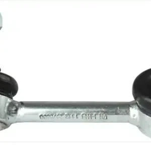 Merkproduct Stabilisatorstang Herth+Buss Jakoparts J4970324