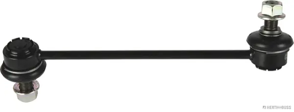 Stabilisatorstang Herth+Buss Jakoparts J4970325 Shop Nu