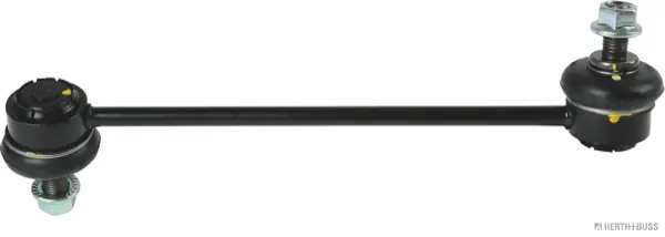 Stabilisatorstang Herth+Buss Jakoparts J4970326 Gereduceerde Prijs