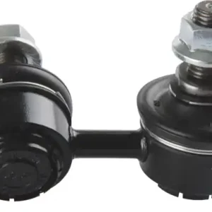 Stabilisatorstang Herth+Buss Jakoparts J4970504 Express Levering