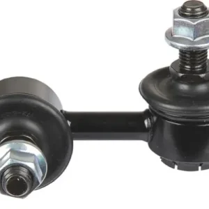 Exclusieve Aanbieding Stabilisatorstang Herth+Buss Jakoparts J4970512