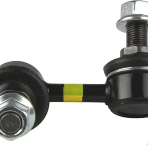 Stabilisatorstang Herth+Buss Jakoparts J4970516 Nieuwe Collectie